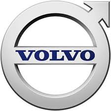 Volvo: Service Administrator