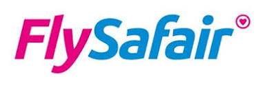 Flysafair: Call Centre Team Leader