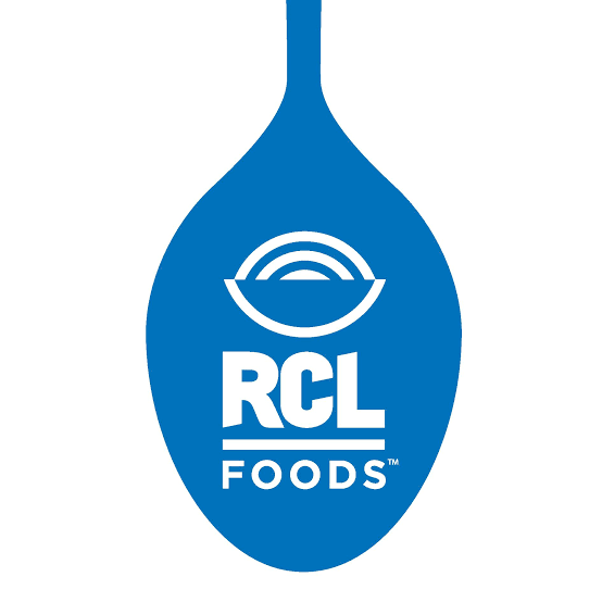 RCL: Receipting Clerk