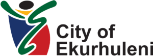 City of Ekurhuleni: Cashier