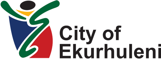 City of Ekurhuleni: Cashier