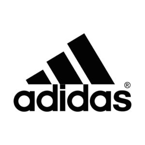 Adidas Retail Sales Associate