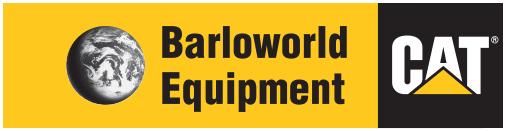 Barloworld Equipment Service Administrator