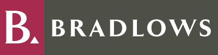 Bradlows: Sales Agent