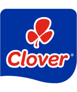 Clover: YES Learnership