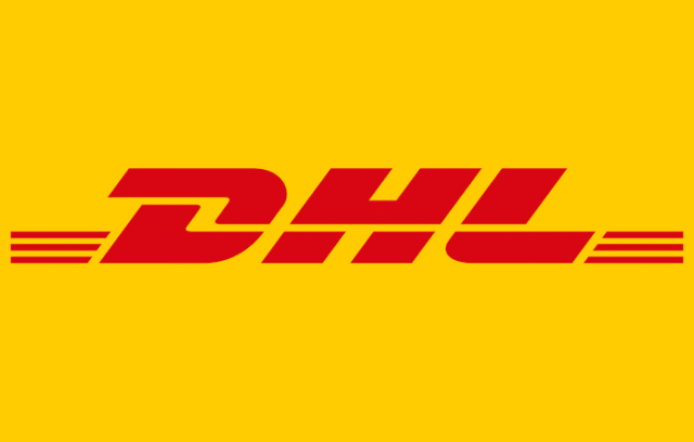DHL Yes 4 Youth Learnership x25