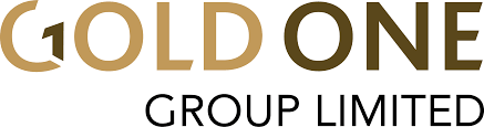Gold One Group: Sweeper