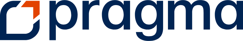 Pragma Admin Assistant