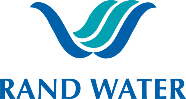 Rand_Water_logo.svg