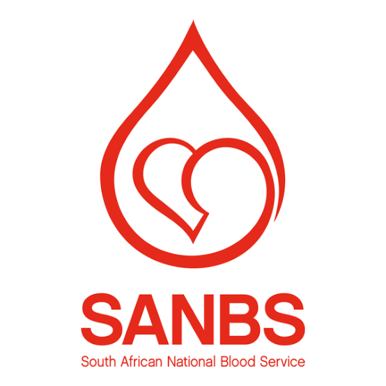 Sanbs: Blood Bank Clerk