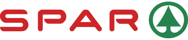 Spar: Supply Chain Management learnership