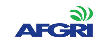 AFGRI: Graduate Programme