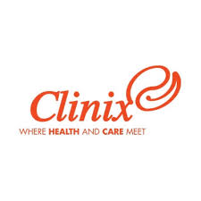 Clinix Health Group: Driver