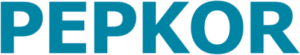 Pepkor Learnership Programme