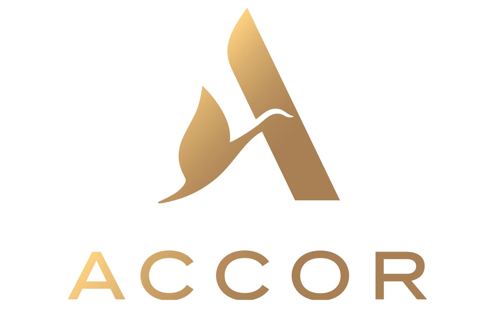 Accor Night House Laundry Attendant