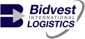 Bidvest International Logistics General Workers