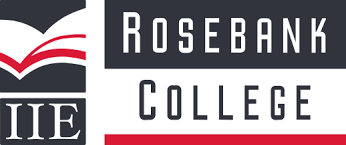 Rosebank College: Receptionist