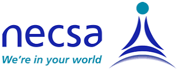 Necsa Learnership