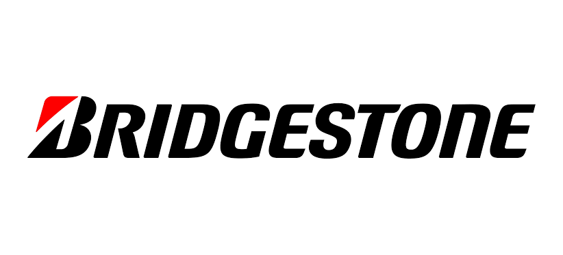 Bridgestone: Production Learnership
