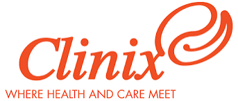 Clinix: Laundry Assistant