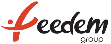 Feedem Group: Cashier