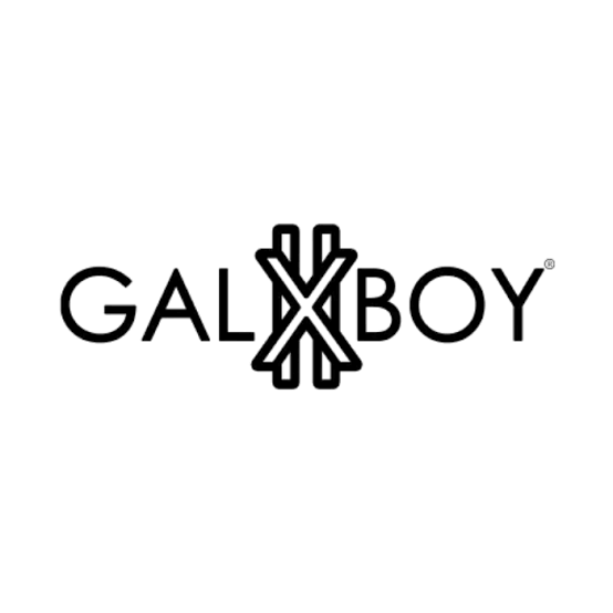 Galxboy: Sales Assistant