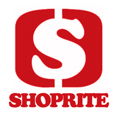 Shoprite: Truck Drivers