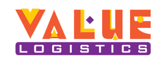 Value Logistics: Vehicle Monitoring Coordinator