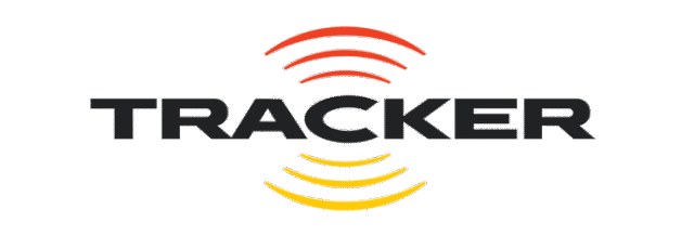 Tracker Installation Support Administrator 