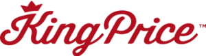 King Price: Retentions Consultant