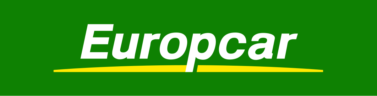Europcar Driver Light Duty