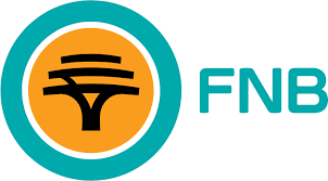 FNB Call Center Agent-7