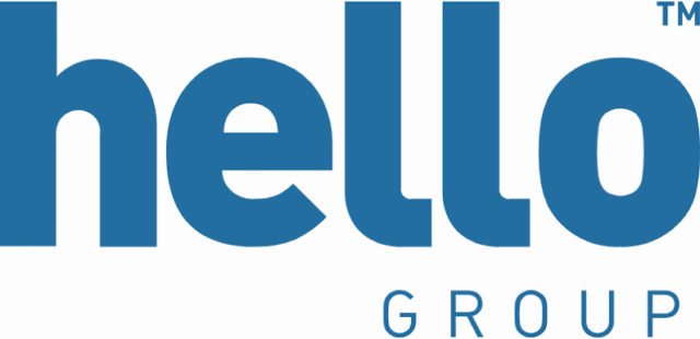 Hello Group