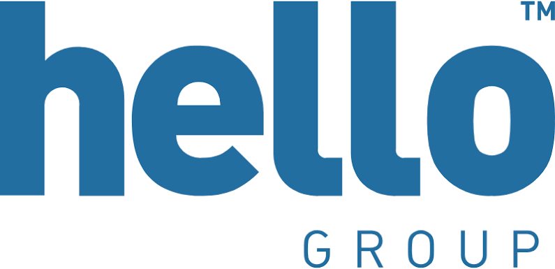 Hello Group