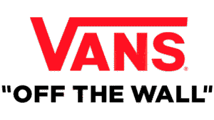 Vans: Sales Assistant