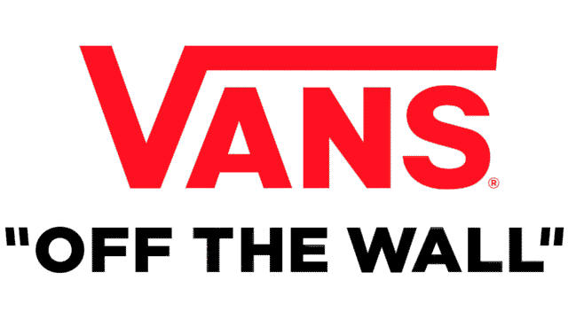 Vans: Sales Assistant