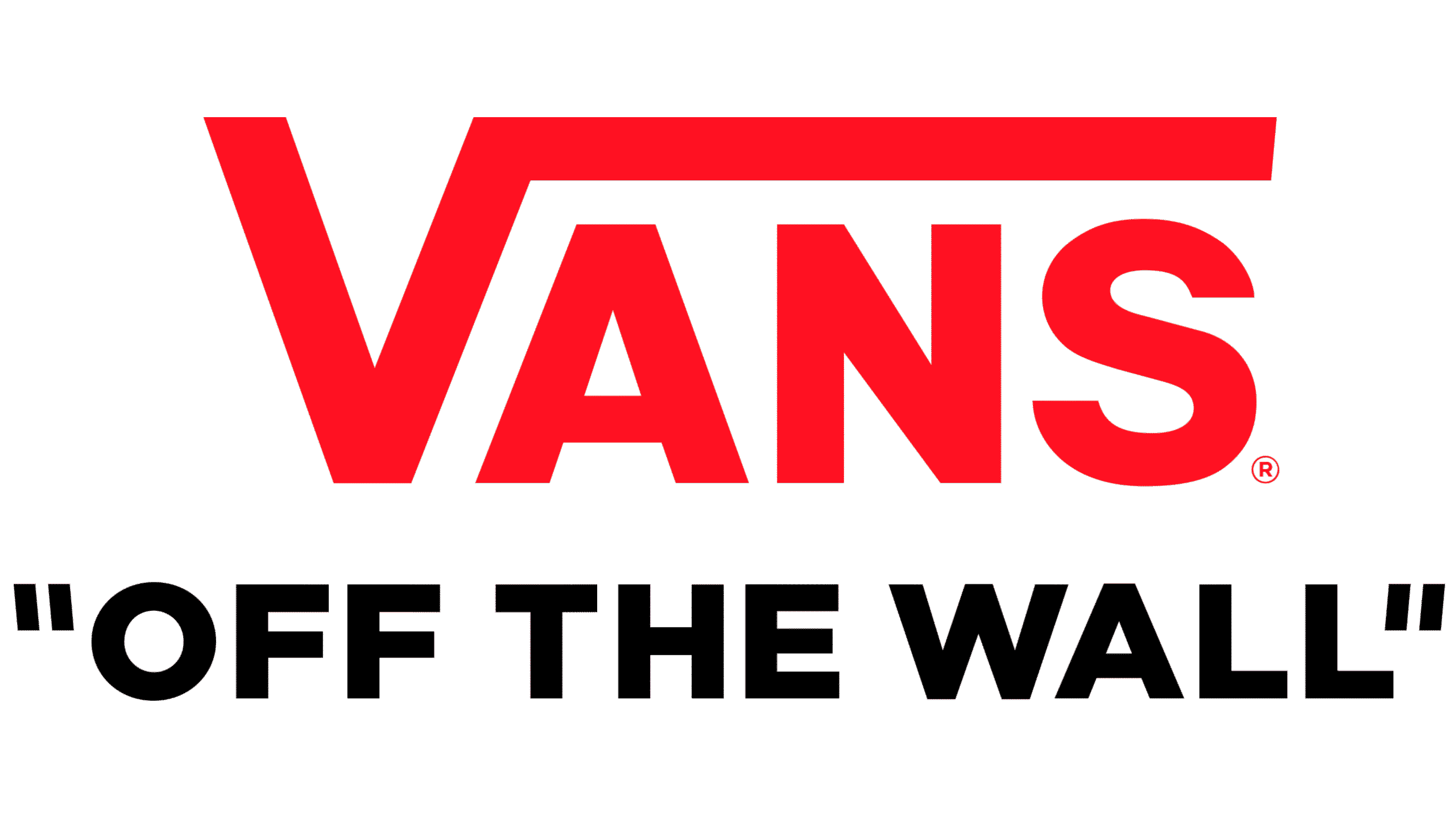 Vans: Sales Assistant