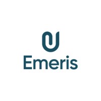 emeris receptionist