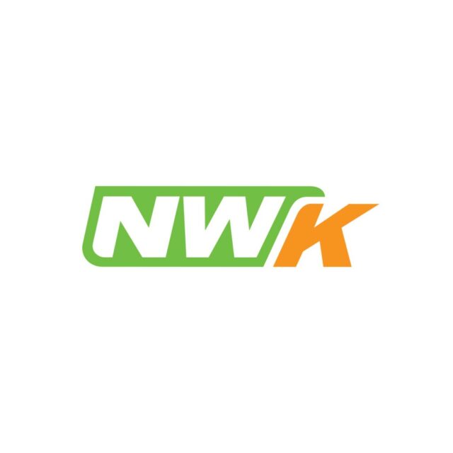 NWK GENERAL CLERK