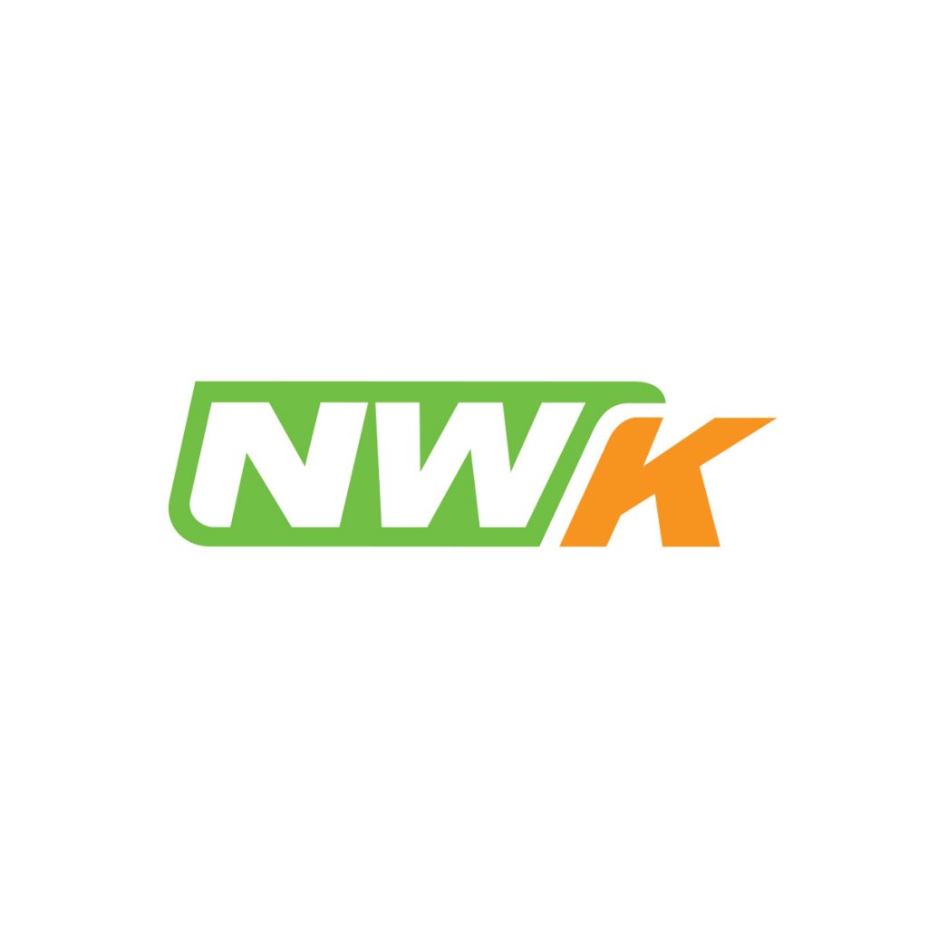 NWK GENERAL CLERK
