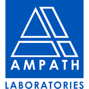 Ampath: Admin Officer