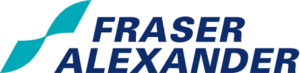 fraser alexandre