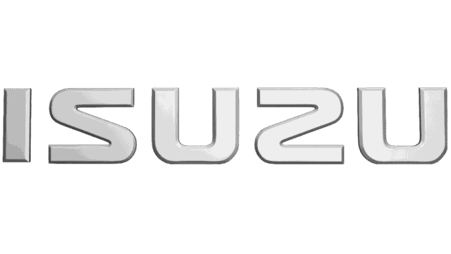 Isuzu Administaror