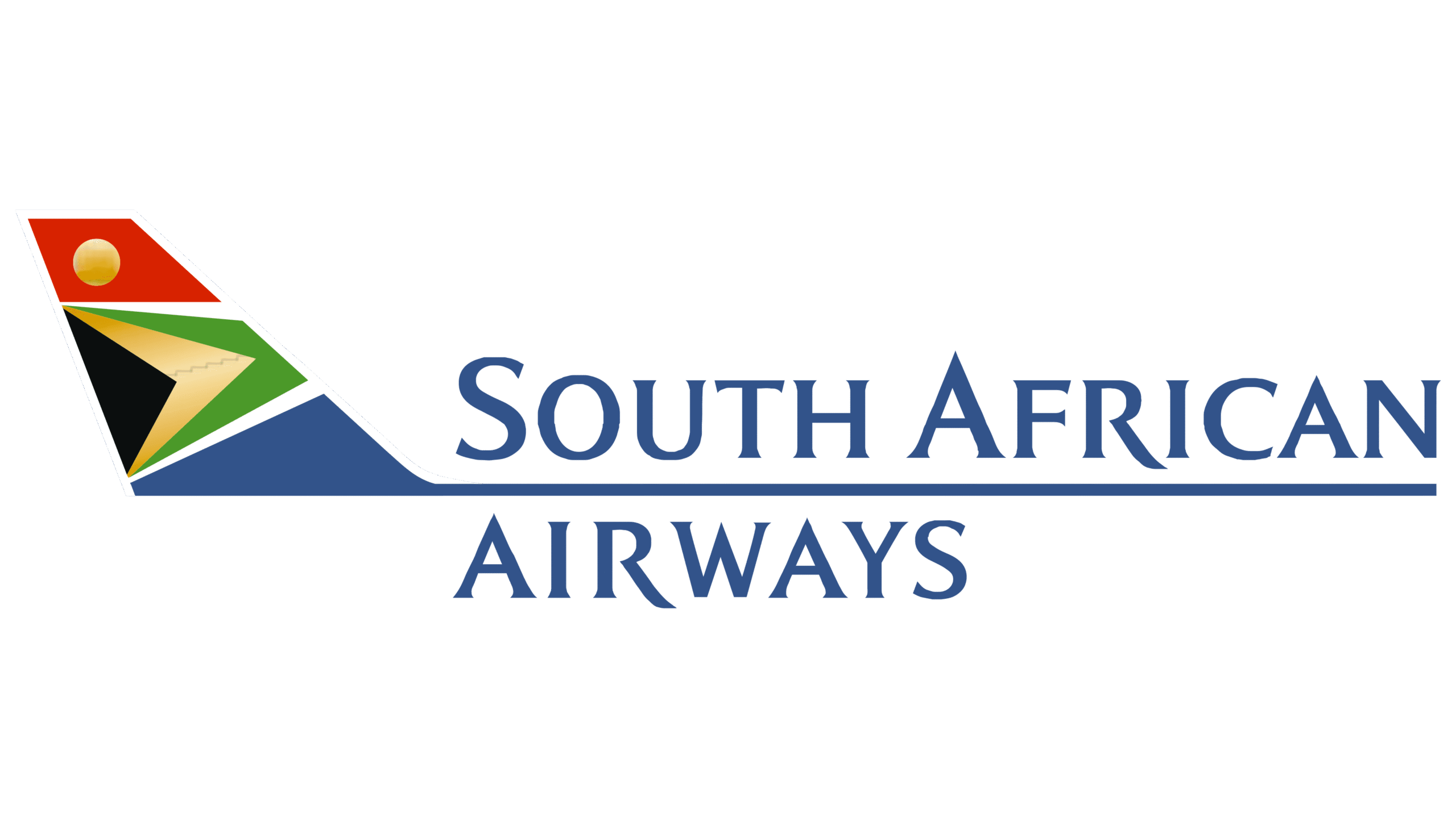 SAAT Cleaning Supervisor