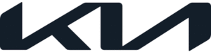 Kia: Receptionist