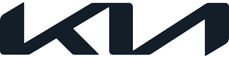 Kia: Receptionist