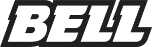 Bell Equipment: Workshop Administrator