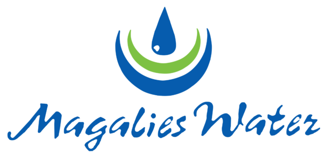 Magalies Water