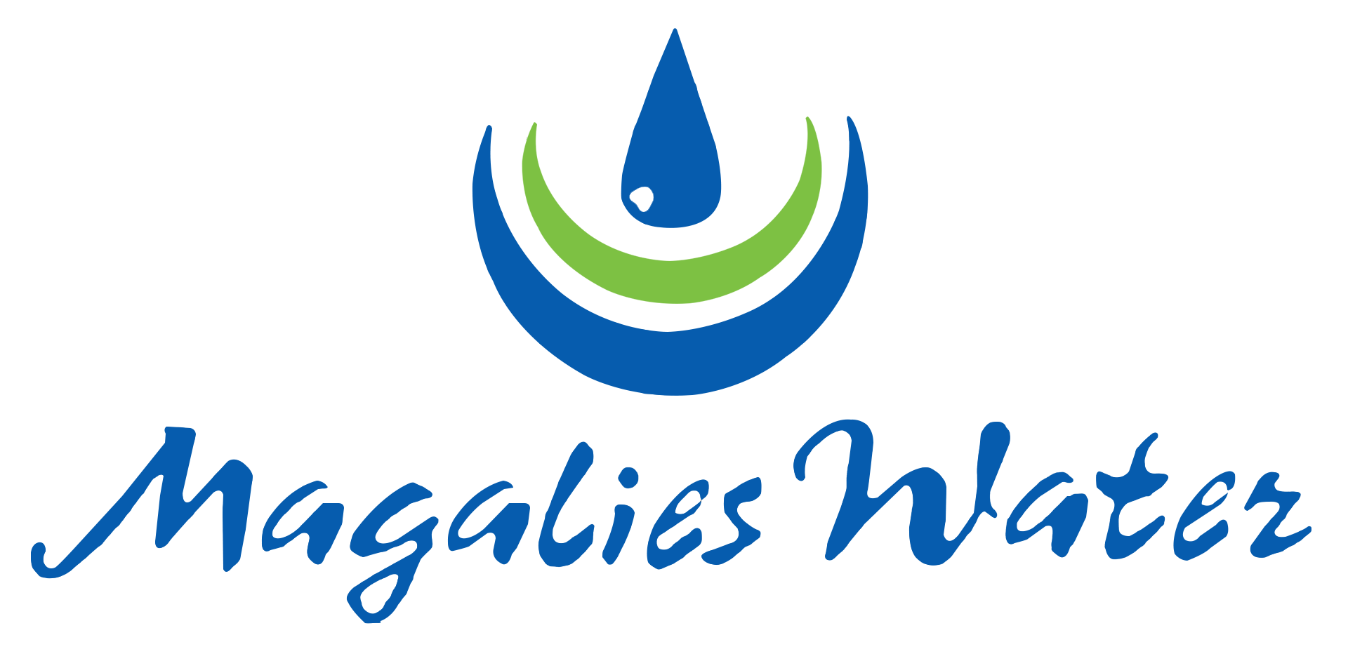 Magalies Water