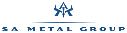 SA Metal Group: General Assistant
